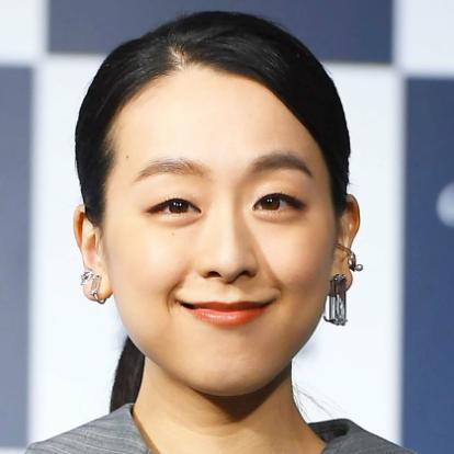 浅田真央の写真５