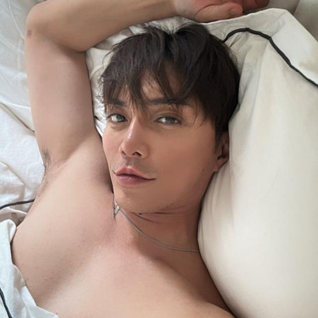 成宮寛貴の現在写真3