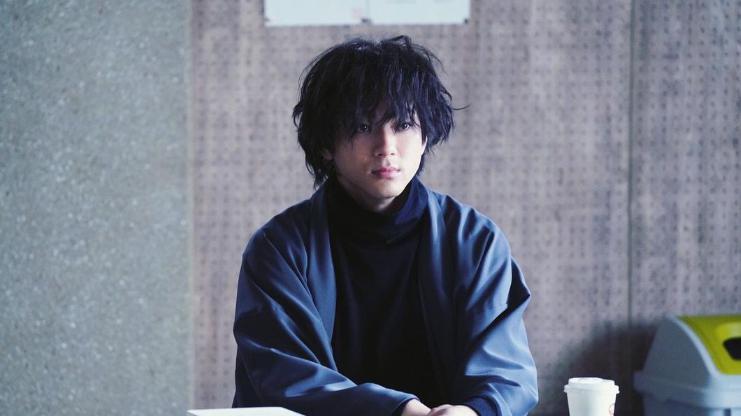 山田裕貴の写真3