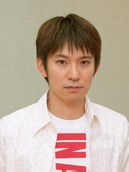 草野マサムネの画像１
