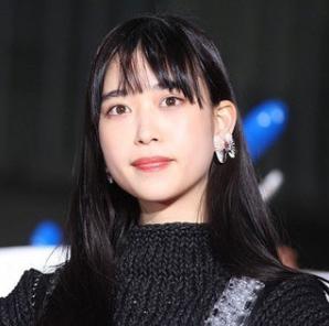 森川葵