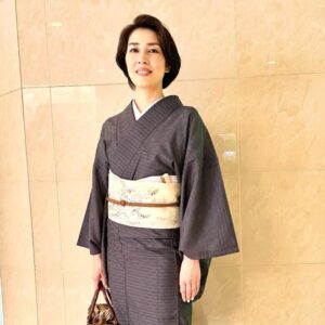 佐野公美の写真2