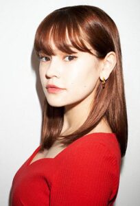 emmaの画像２