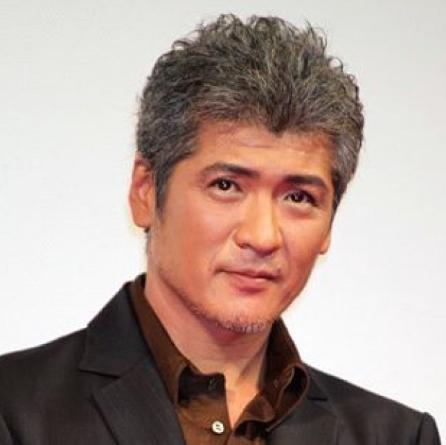 吉川晃司2