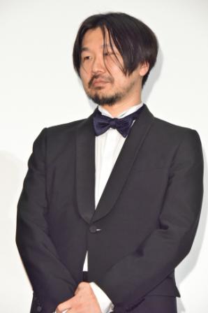 児玉祐一の画像2