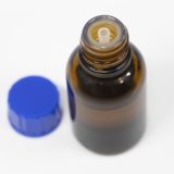 ハッカ油オナニーは危険?!何倍も気持ち良くなるやり方や注意点を徹底解説!