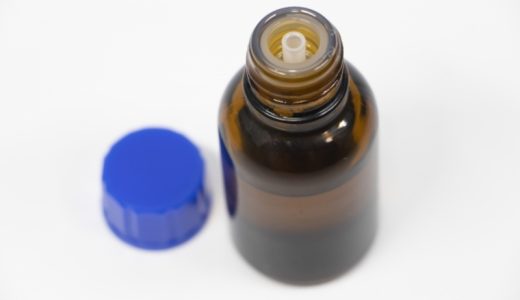 ハッカ油オナニーは危険？！何倍も気持ち良くなるやり方や注意点を徹底解説！