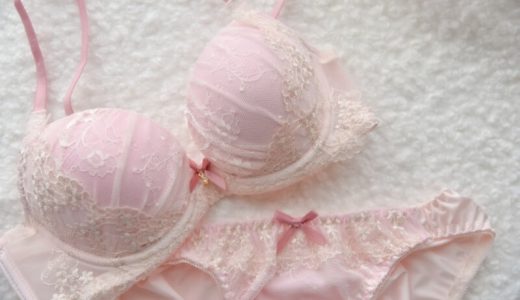 ブラコキとは？ブラジャーを使った背徳感を感じるオナニーの楽しみ方を解説！