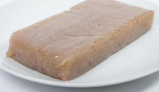 こんにゃくオナニーとは？魅力やより気持ちよさを感じる作り方を解説！