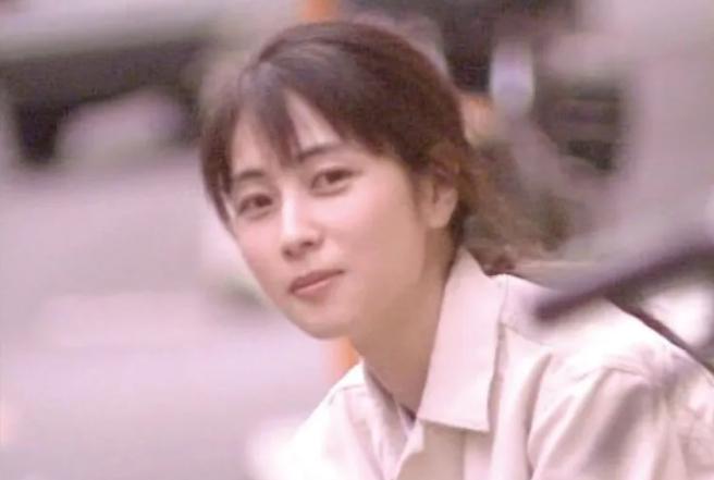 坂井泉水の画像3