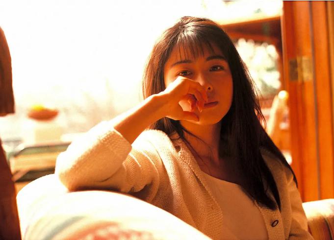 坂井泉水の画像6