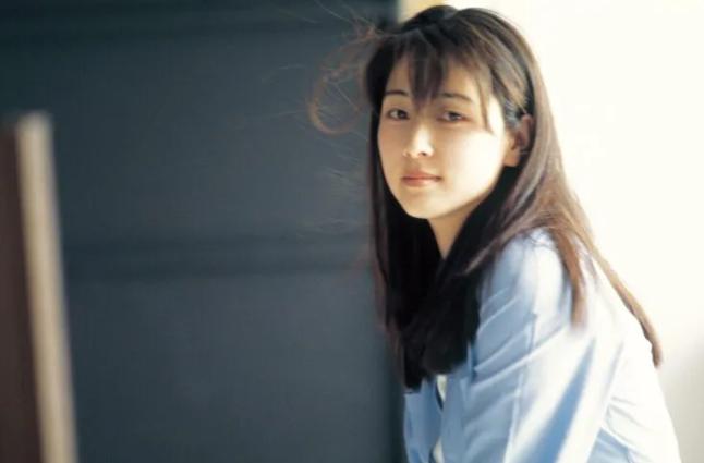 坂井泉水の画像1