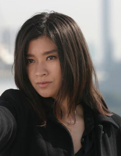 篠原涼子の画像