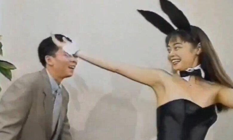 吉野美佳の写真３