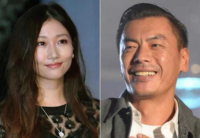 大塚愛とSU