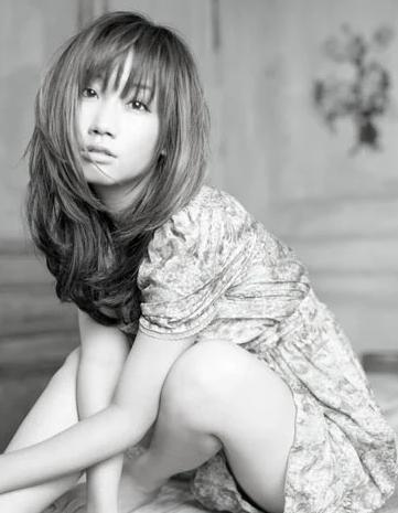 大塚愛の画像2