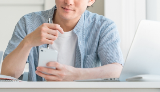 素人エロサイトおすすめ37選！初心者でも利用しやすいサイトを徹底解説！