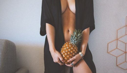 電マオナニーの魅力とは？やり方から口コミ・男女別の方法・注意点までを解説