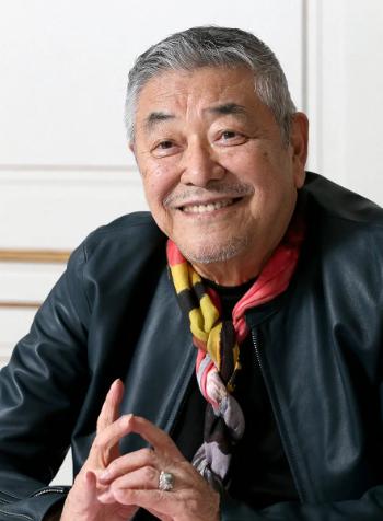 広末涼子に関するポスト3