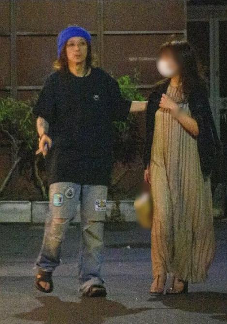 清春の週刊誌の画像2