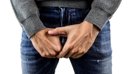 皮オナの魅力！皮オナのやり方から身体への影響・より快感を得る方法・口コミまで紹介