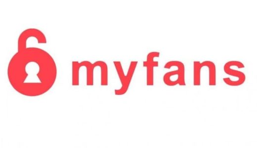 myfans（マイファンズ）とは？！サイトの魅力や料金体系・使い方などを徹底解説！