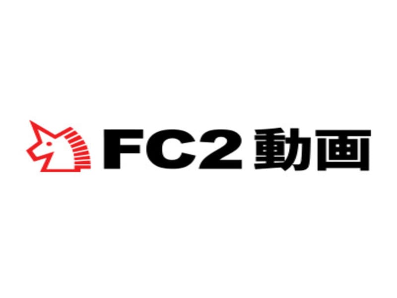 FC2アダルト動画