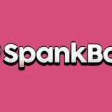 spankbang_logo