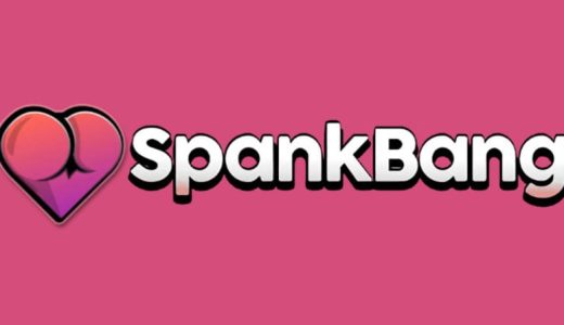 SpankBangは危険性の高いサイト？安全性や注意点を解説