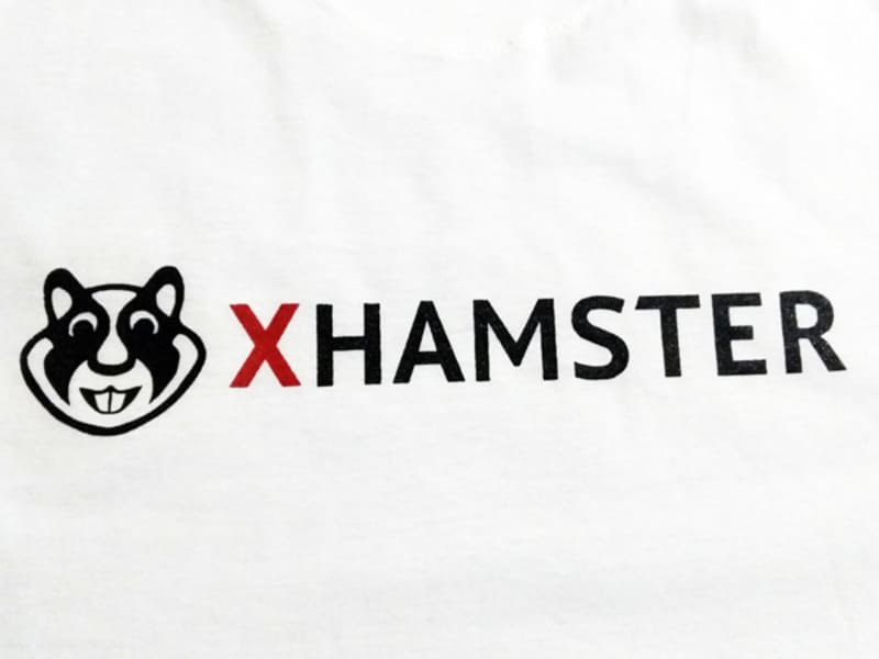 xHamster