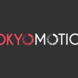 TokyoMotion
