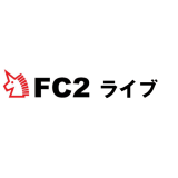 FC2ライブアダルト