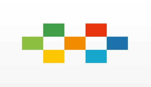 nanairoってどんな動画サイト？！魅力や特徴・利用方法などを徹底解説！