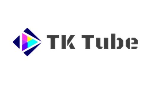 TK Tubeは危険性の高いサイト？ウイルスリスクや安全な視聴方法を解説