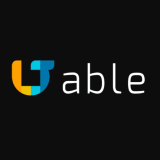 Jable.TV
