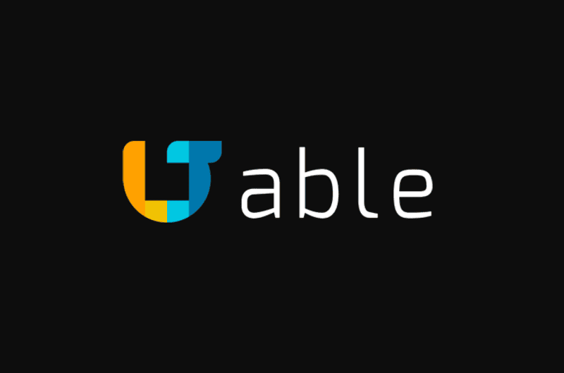 Jable.TV