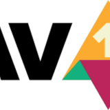 AV01