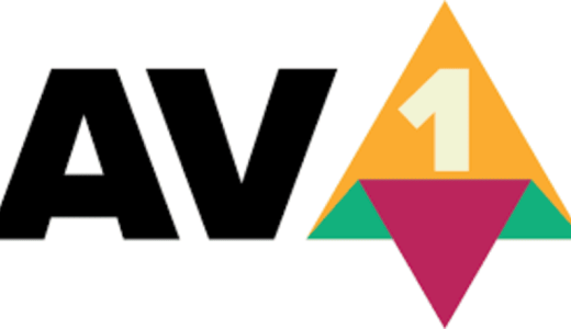 AV01は危険性の高いサイト？安全性とウイルス感染を防ぐ方法を解説