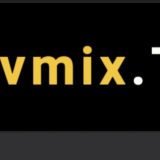 Javmix