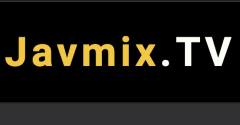 Javmix