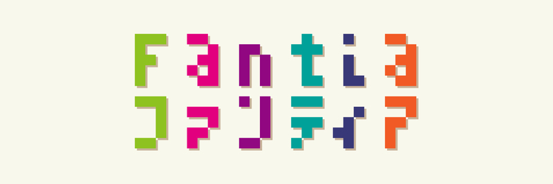 Fantia