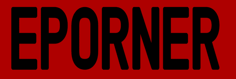 EPORNER