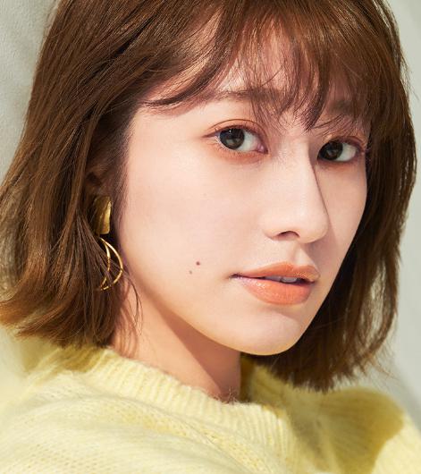 桜井玲香の写真