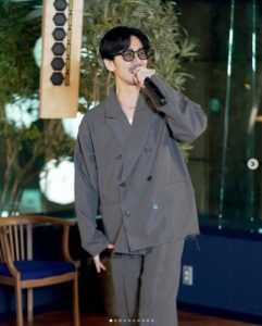 阿部大輔の画像１