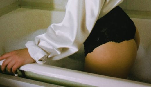 【2025年最新】処女系オナホールおすすめ10選！処女膜を破る感覚がたまらない！