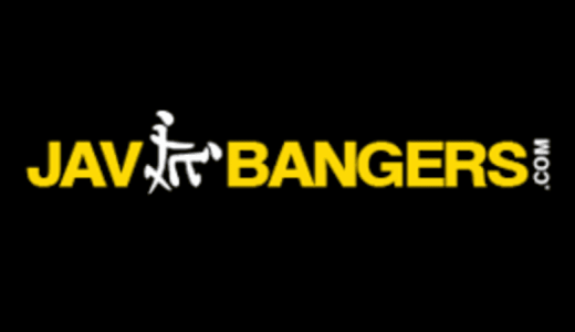 JavBangers（旧JAVwhores）は危険？サイトの特徴や安全な利用方法を解説！