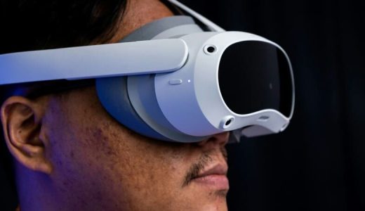 VRPornは実際どう？料金や安全性・メリット・デメリットを解説