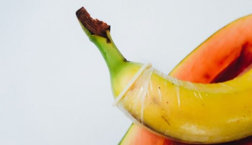 オナホを自作する方法15選！作り方だけでなく注意点や疑問点も徹底解説