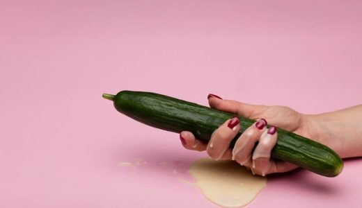 男性用オナニーグッズの種類を徹底解説！おすすめ商品や使い方も紹介