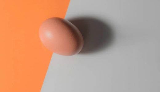 おしゃれなオナホのおすすめ8選！家族・恋人バレを防ぐ方法も解説